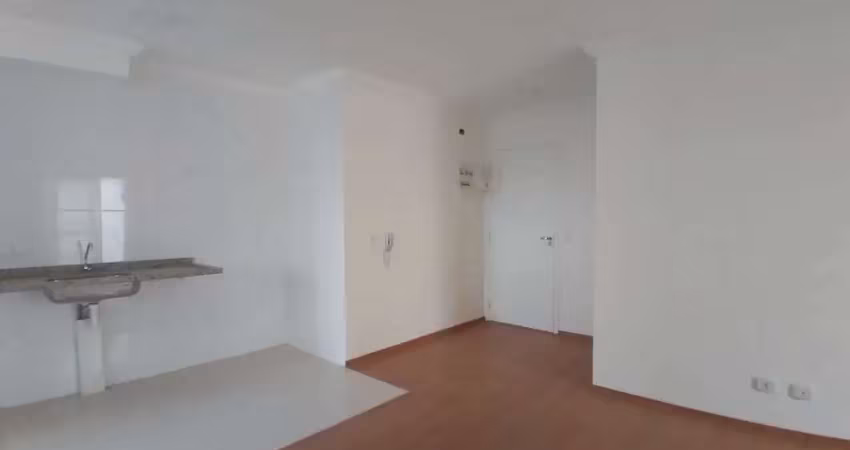 Apartamento com 2 dormitórios à venda, 58 m² por r$ 330.000,00 - vila falchi - mauá/sp