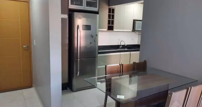 Apartamento com 2 dormitórios à venda, 76 m² por r$ 380.000,00 - vila guarani - mauá/sp