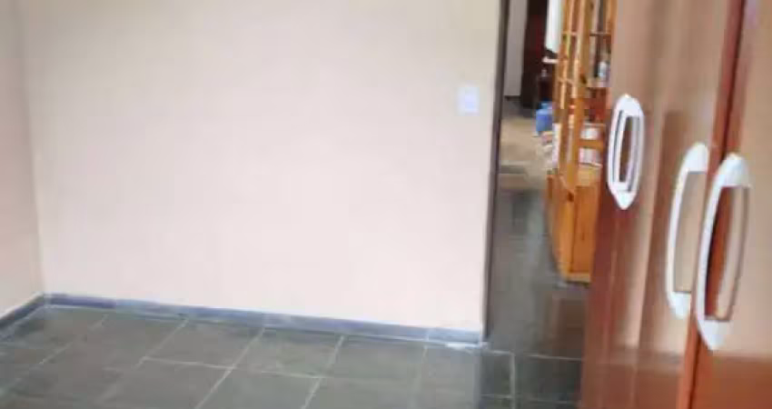 Sobrado com 2 dormitórios à venda, 95 m² por r$ 420.000,00 - jardim guapituba - mauá/sp