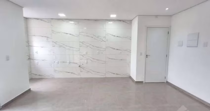 Apartamento com 2 dormitórios à venda, 53 m² por r$ 345.528,35 - roncon - ribeirão pires/sp
