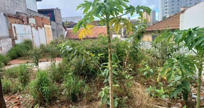 Terreno à venda, 150 m² por r$ 328.600,00 - jardim pilar - mauá/sp