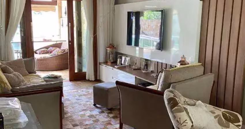 Sobrado com 3 dormitórios à venda, 93 m² por r$ 1.300.000,00 - santana - ribeirão pires/sp