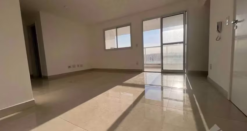Cobertura com 3 dormitórios à venda, 160 m² por r$ 650.000,00 - vila emílio - mauá/sp