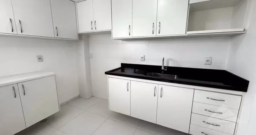 Cobertura com 3 dormitórios à venda, 160 m² por r$ 640.000,00 - vila emílio - mauá/sp