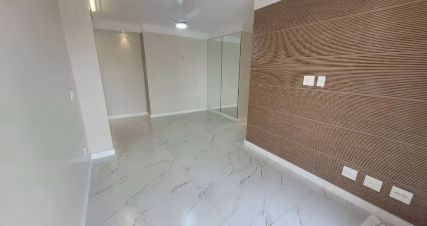 Apartamento com 3 dormitórios à venda, 85 m² centro - são caetano do sul/sp