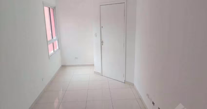 Apartamento com 2 dormitórios para alugar, 63 m² por r$ 1.900,00/mês - parque são vicente - mauá/sp