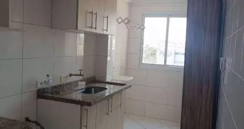 Apartamento com 3 dormitórios à venda, 83 m² por r$ 430.000,00 - vila nossa senhora das vitórias - mauá/sp