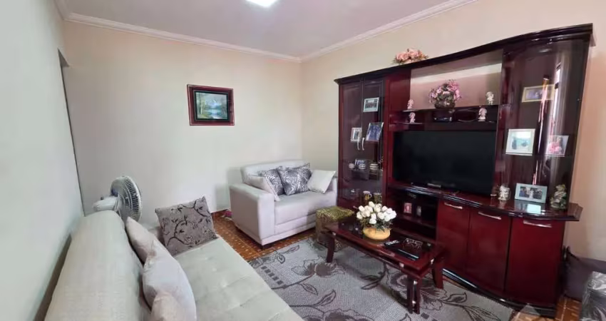 Sobrado com 2 dormitórios à venda, 183 m² por r$ 550.000,00 - vila dirce - mauá/sp
