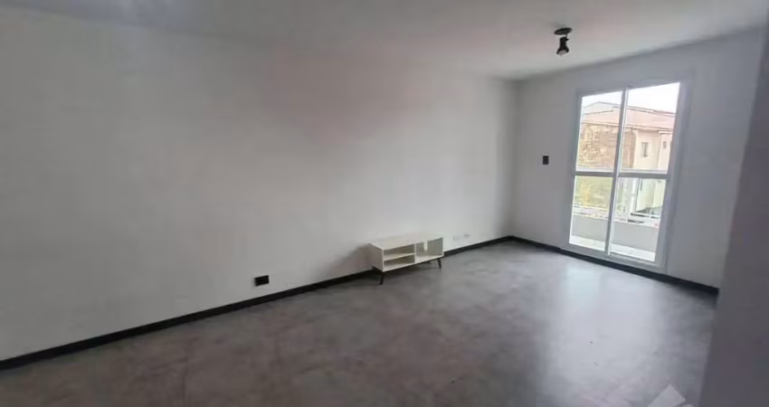 Apartamento com 2 dormitórios para alugar, 63 m² por r$ 2.450,00/mês - vila nossa senhora das vitórias - mauá/sp