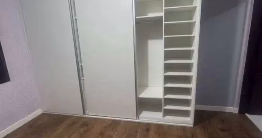 Casa com 3 dormitórios à venda, 166 m² por r$ 900,00 - jardim do mirante - ribeirão pires/sp