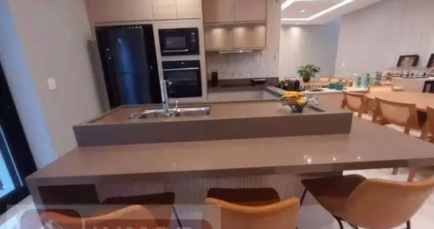 Casa em Condominio em Loteamento Residencial Morada do Visconde  -  Tremembé