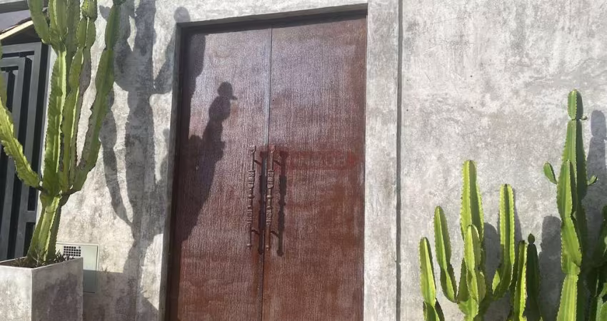 Aluguel de Ponto Comercial em Jardim das Nações - Taubaté