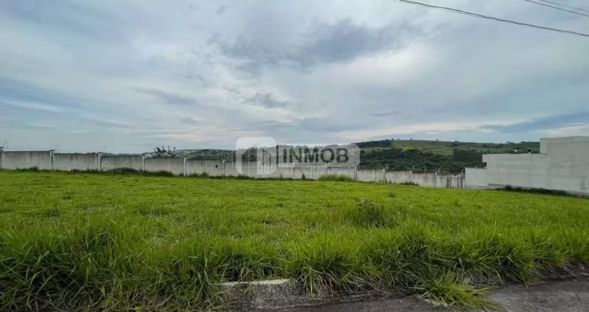 Condomínio vale dos cristais jade - terreno 250 m² - taubaté/sp.