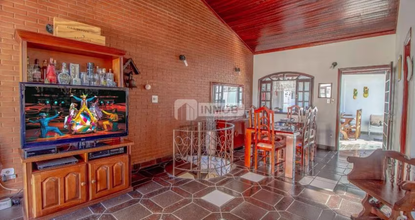 Venda Cobertura Duplex 152m² em Taubaté - 2 Dormitórios