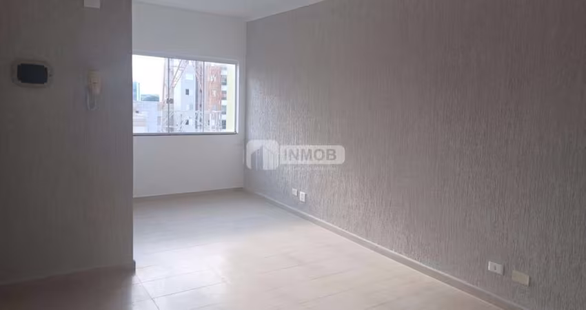Sala Comercial à Venda e Locação na Esplanada Independência, Taubaté