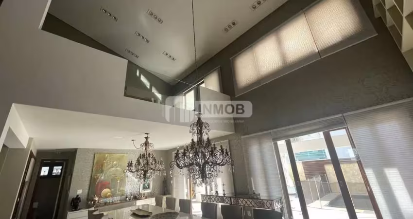 Casa em condomínio condomínio taubaté village, jardim das nações taubaté à venda