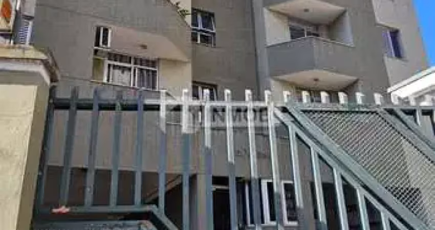 Locação no edifício viena com 1 dorms - jardim das nações - taubaté/sp