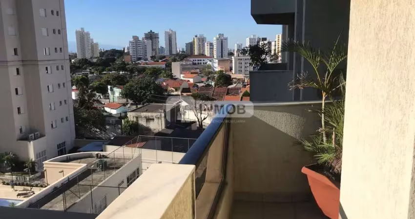 Condomínio residencial green tower - apto com 3 dorms, sendo 1 suíte - taubaté/sp