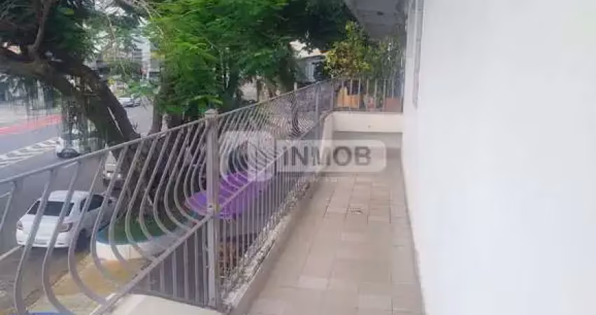 Edifício marcelle - apartamento para locação com 2 dorms - independência taubaté/sp