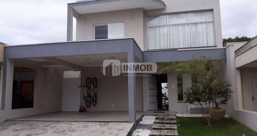 Casa em condomínio à venda e locação em tremembé, 3 dorms