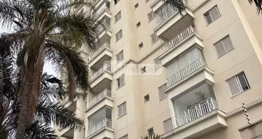 Edifício pienza - r$ 1.580,00 (+condomínio + iptu) - aluguel de apartamento no centro de taubaté, 2 dorms, 68m².