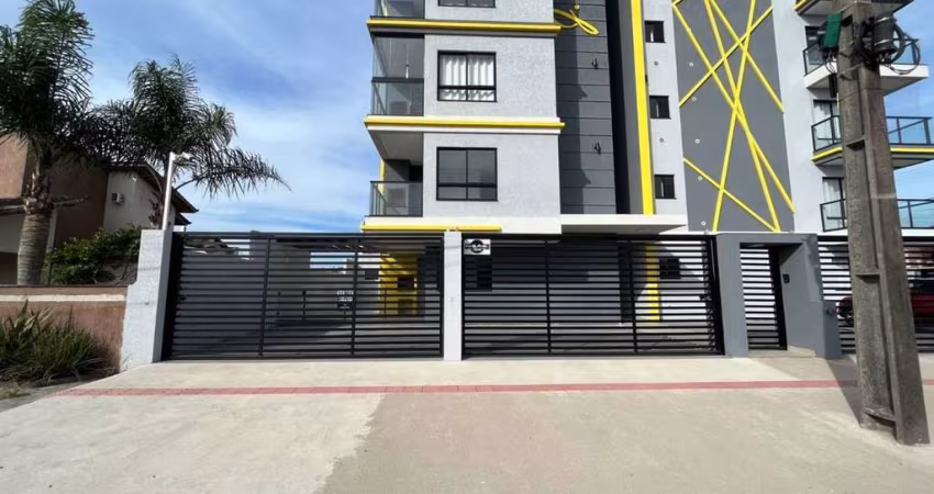 Apartamento com 3 quartos à Venda
