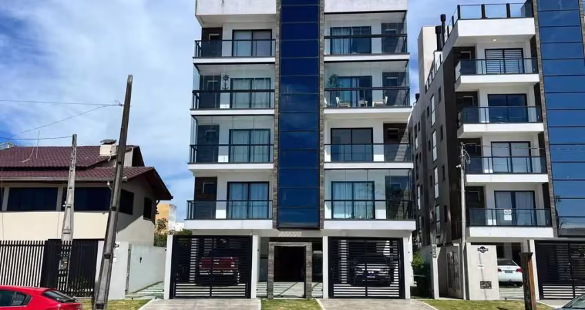 Apartamento com 3 quartos à Venda, Itapema do Norte - Itapoá