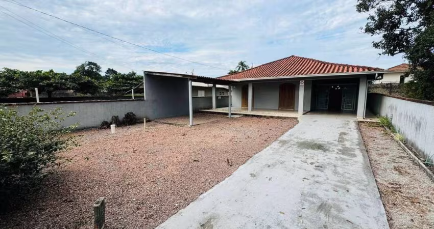 Casa com 03 quartos à Venda, Brasilia - Itapoá