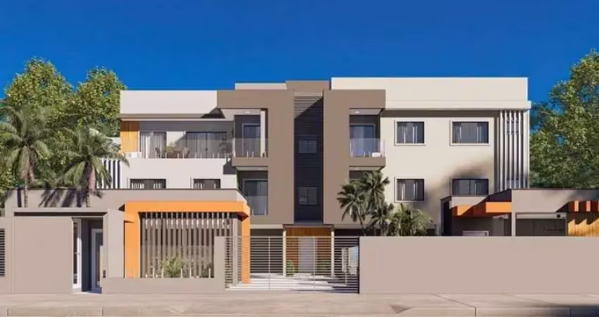 LANÇAMENTO - Empreendimento Residencial Ekoa à venda