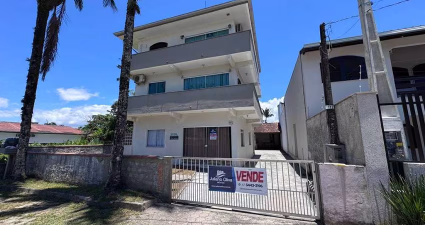 Apartamentos com Exclente Localização, Itapema do Norte