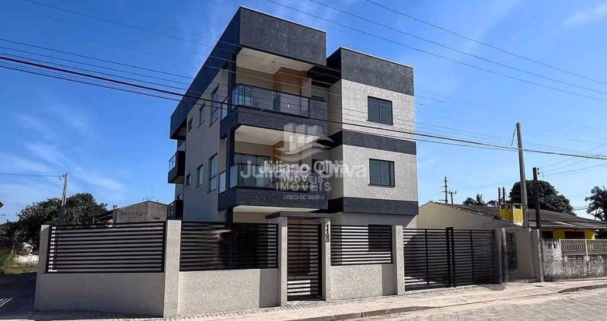 PARCELAMENTO COM A CONSTRUTORA: Unidade Garden no condomínio Nataly Petry Residence