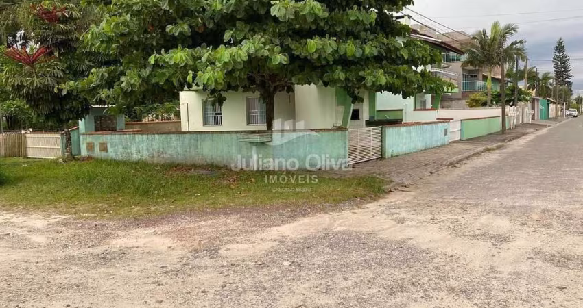 Apartamento Á Venda 100 metros do Mar