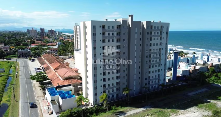 Apartamentos com  02 e 03 quartos à Venda, Itapoá - Itapoá