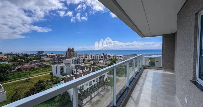 Edifício florence- cobertura duplex : espaço, conforto e elegância