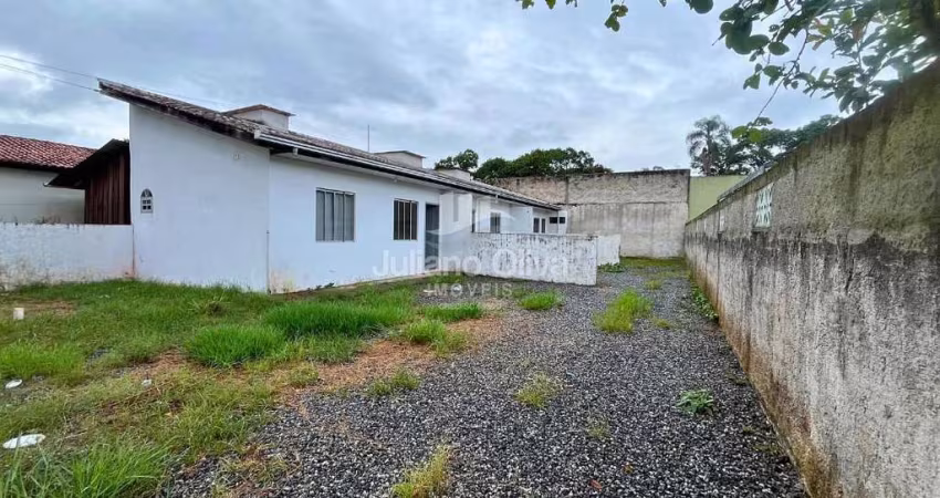 Renda Extra Garantida! Invista em Kitnets no Pontal do Norte!