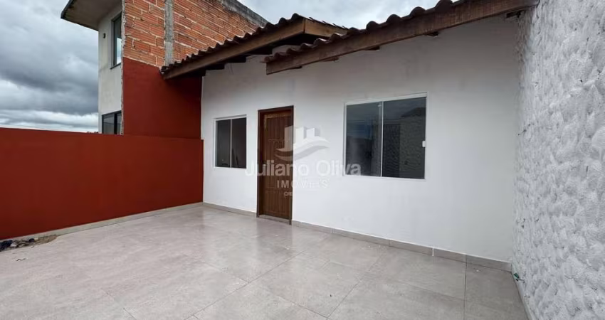 CASA  A VENDA