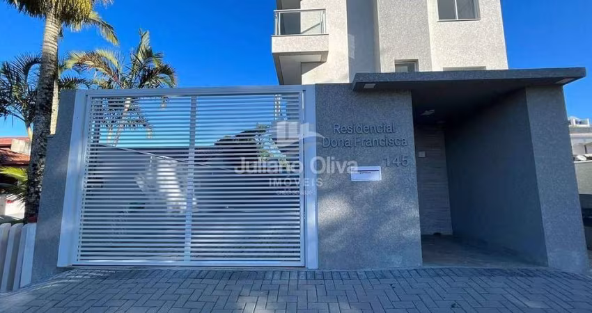 Apartamento Com 3 Dormitórios à Venda, 179 M² Por R$ 1480.000,00 - Rainha do Mar - Itapoá/sc