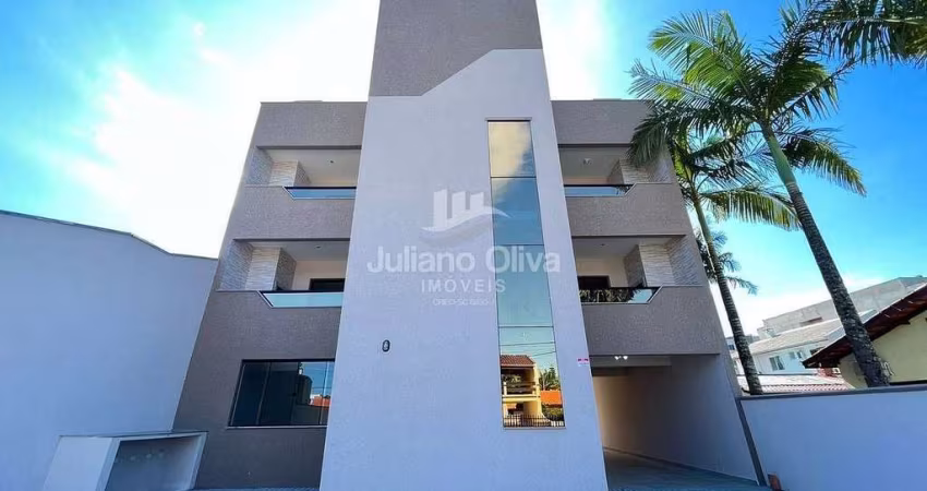 Apartamentos A 100 Metros da Praia No Cambiju