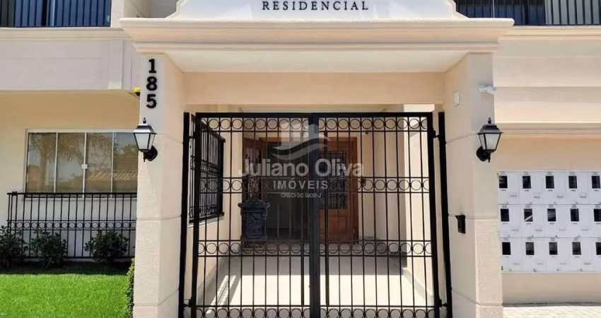 The Gardens Residencial:  Empreendimento à 150m Mar - Paese - Itapoá/sc