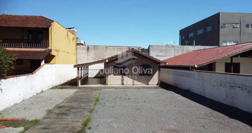 Ótima Oportunidade para Investimento, Barra do Saí - Itapoá