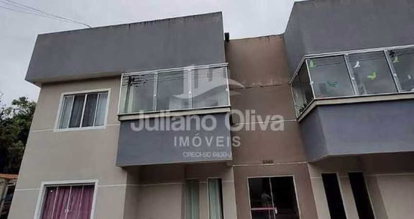 Apartamento à Venda na Região Central - Jardim da Barra
