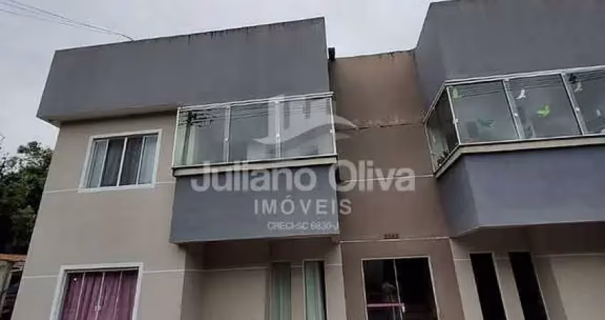 Apartamento à venda na região central - jardim da barra