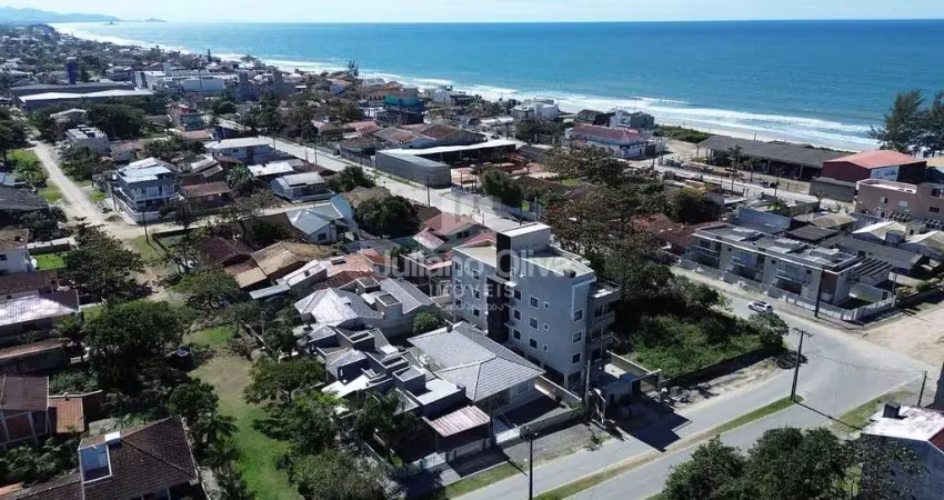 Residencial village bauer - apartamentos na barra do saí