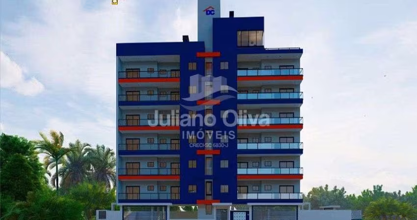 NA REGIÃO CENTRAL: Residencial Vicenzo