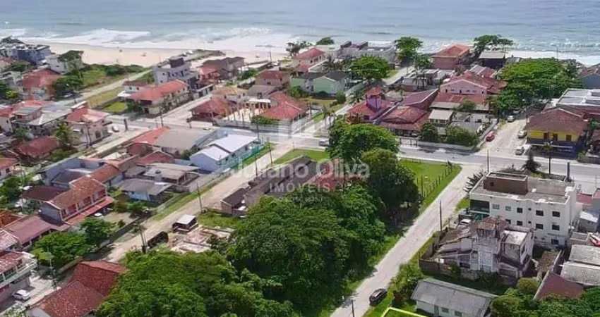 Terreno à venda na TRAVESSA 1500 DAS ARAUCÁRIAS, Centro, Itapoá