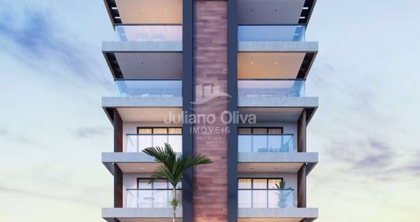 Apartamento: Edifício Verano Residence