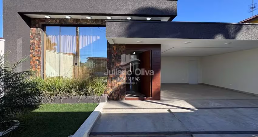 Casa com 3 quartos à venda na R. 280 Amandos Otávio Eggert, Barra do Sai, Itapoá