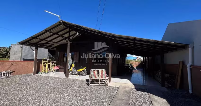 Casa com 2 quartos à venda na RUA 160 PEDRO ALVARES CABRAL, Itapema do Sai, Itapoá