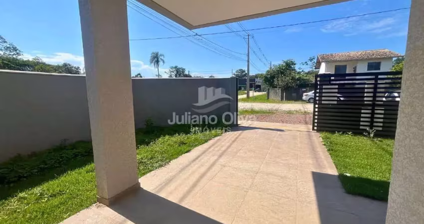 Sobrado de esquina próximo ao riviera santa maria, santa clara