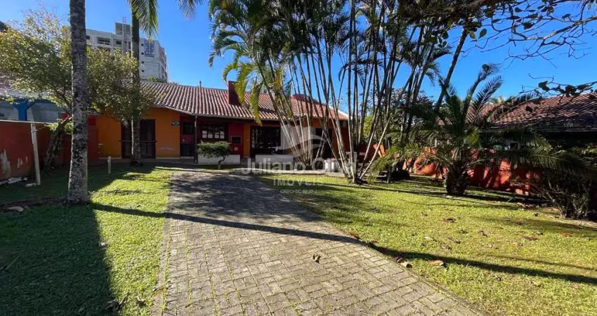 Casa com 2 quartos à venda na RUA 1010 (Eva Olkoski), Paese, Itapoá